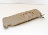 Sun visor 