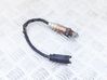 Lambda probe sensor 0258005339