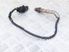 Lambda probe sensor 0258017051