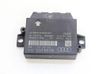 Parking PDC control unit/module 8X0919475