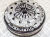 Clutch set kit 323064210