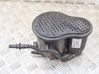 Active carbon filter fuel vapour canister 8W0201799C