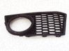 Atrapa chłodnicy / Grill 7906197