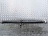 Middle center prop shaft 8W6521101C