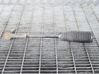 Steering tie rod 