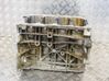 Bloque de motor 03C103019H