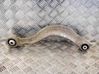 Rear upper control arm/wishbone 4M0505371