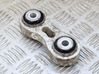 Rear upper control arm/wishbone 600689500A