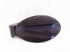 Klapka wlewu paliwa A2075849600