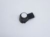 Parking PDC sensor 607116