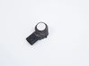 Parking PDC sensor 607116