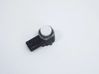 Parking PDC sensor 607116