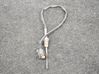 Sensor de temperatura del aceite 8570234