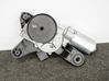 Motor del limpiaparabrisas trasero 7311415