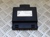 Voltage converter/converter module 8K0959663B