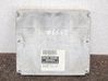 Sterownik / Moduł ECU 2751009521