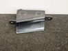 Head up display screen 23370882