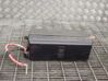 Fuse box set CH2214290APB