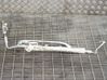 Roof airbag 5H2214K158EC