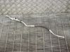 Air conditioning (A/C) pipe/hose AH2219N651AB