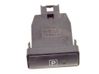 Hand parking brake switch 15A685