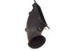 Air intake duct part CV619E635BB