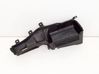 Cabin air micro filter set 670001690
