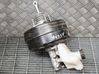 Brake booster A1270428