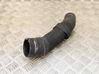 Air intake hose/pipe 