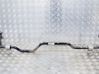 Rear anti-roll bar/sway bar 31681997