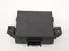 Gateway control module 2840745804300
