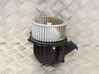 Heater fan/blower 
