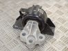 Gearbox mount 95127173