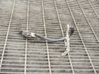 Negative earth cable (battery) 5Q0915181E