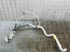 Air conditioning (A/C) pipe/hose 95422880