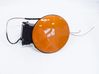 Fuel tank cap 42353813
