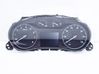Speedometer (instrument cluster) 812372274