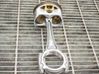 Piston PY0111210