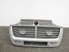 Dashboard air vent grill cover trim 95316391