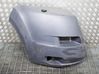 Front bumper corner part panel trim 1306560070