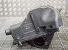 Air filter box 7806964