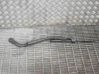 Windshield/front glass wiper blade 