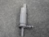 Windscreen/windshield washer pump 6973097