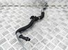 Brake vacuum hose/pipe 