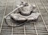 Front brake caliper H1BC28302A