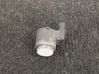 Sensor de aparcamiento PDC 1S0919275A