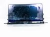 Pantalla/monitor/visor AVX2148ZT