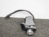 Ignition lock 6954720