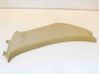(C) pillar trim 30721150