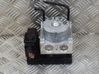 Pompa ABS 6888043